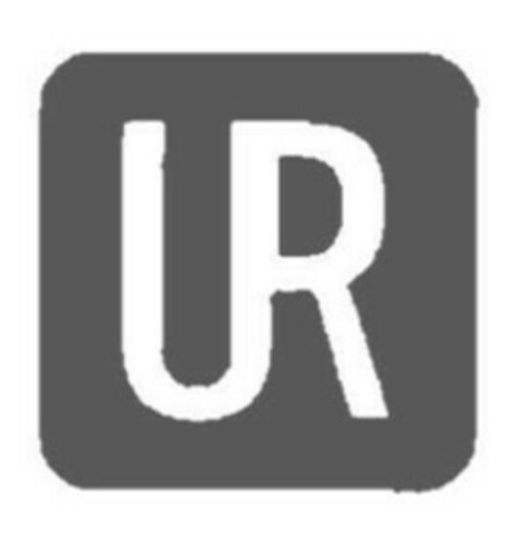 UR Logo (EUIPO, 20.09.2022)