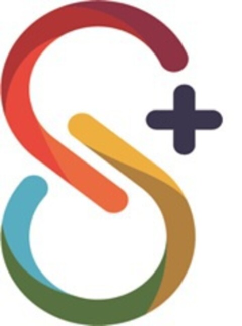  Logo (EUIPO, 15.11.2022)