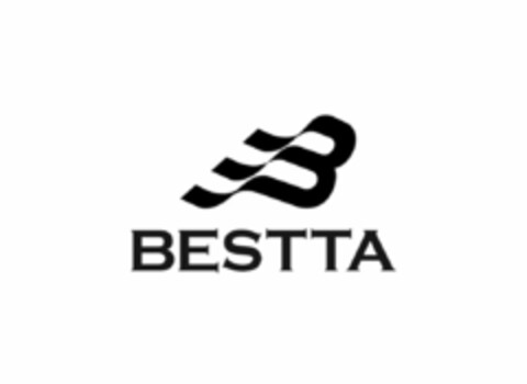 BESTTA Logo (EUIPO, 12/12/2022)