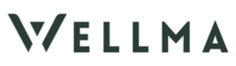 WELLMA Logo (EUIPO, 22.12.2022)