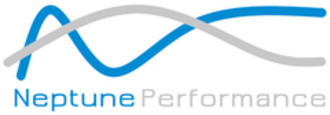 NEPTUNE PERFORMANCE Logo (EUIPO, 09.01.2023)