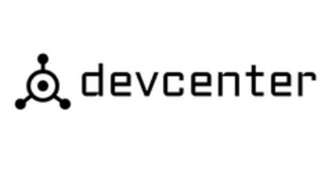 DEVCENTER Logo (EUIPO, 10.02.2023)