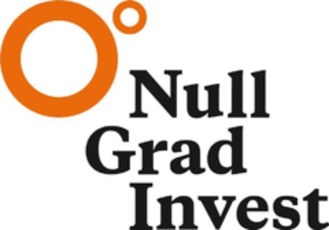 0 Null Grad Invest Logo (EUIPO, 17.02.2023)