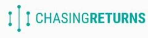 CHASINGRETURNS Logo (EUIPO, 22.02.2023)