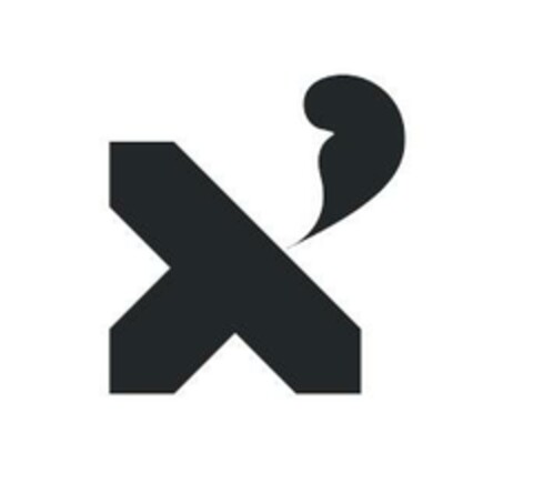  Logo (EUIPO, 28.02.2023)