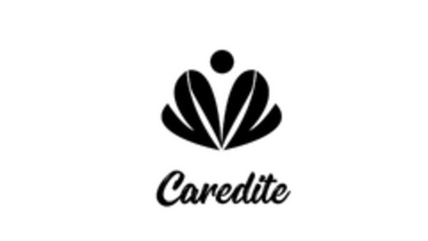 Caredite Logo (EUIPO, 01.03.2023)
