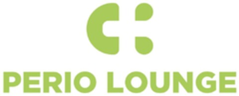 PERIO LOUNGE Logo (EUIPO, 06.03.2023)