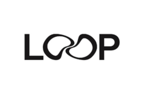 LOOP Logo (EUIPO, 03.04.2023)