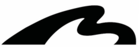  Logo (EUIPO, 28.04.2023)