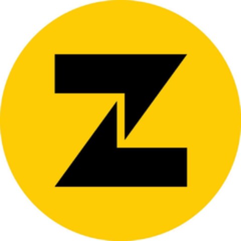 Z Logo (EUIPO, 11.05.2023)