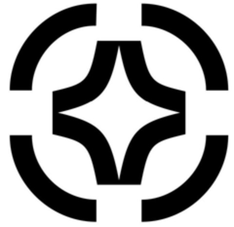  Logo (EUIPO, 08.06.2023)