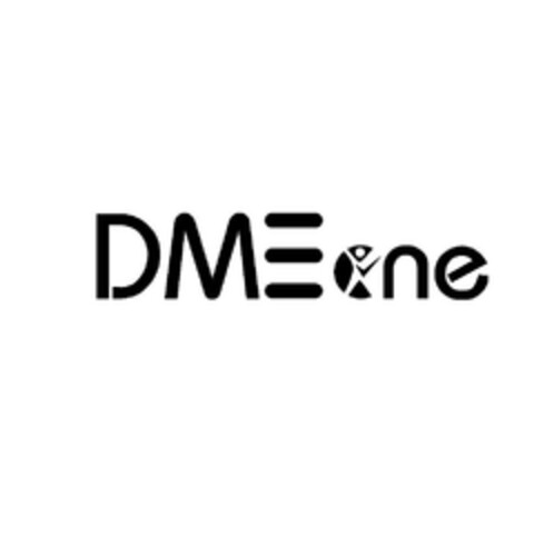 DMEone Logo (EUIPO, 21.06.2023)