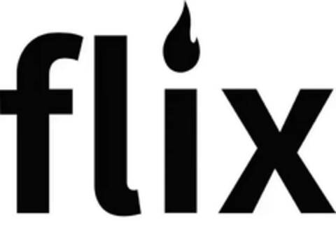 flix Logo (EUIPO, 28.06.2023)