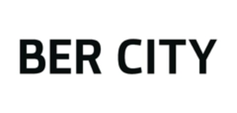 BER CITY Logo (EUIPO, 20.07.2023)