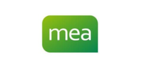 mea Logo (EUIPO, 21.07.2023)