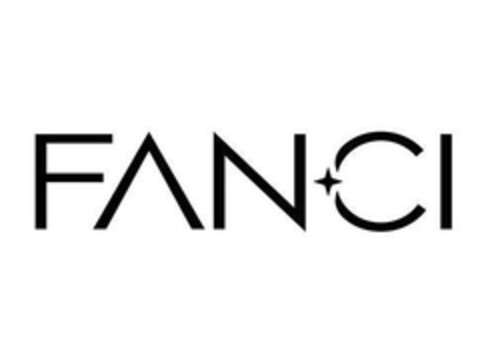 FANCI Logo (EUIPO, 24.07.2023)