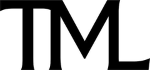 TML Logo (EUIPO, 25.07.2023)