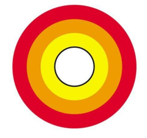  Logo (EUIPO, 03.08.2023)