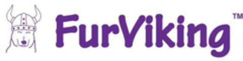 FurViking Logo (EUIPO, 01.09.2023)