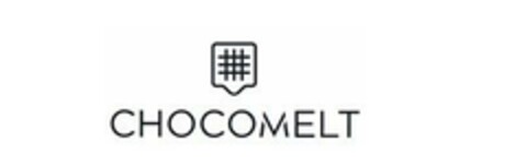 CHOCOMELT Logo (EUIPO, 03.10.2023)