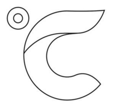 C Logo (EUIPO, 10/12/2023)