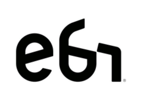 ebi Logo (EUIPO, 18.10.2023)