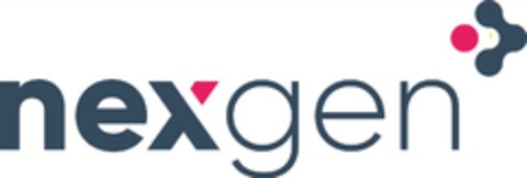 nexgen Logo (EUIPO, 19.10.2023)