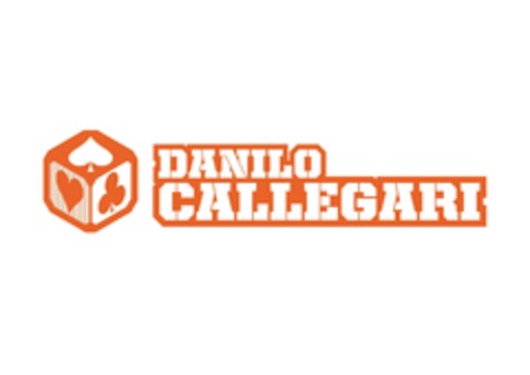 DANILO CALLEGARI Logo (EUIPO, 27.10.2023)