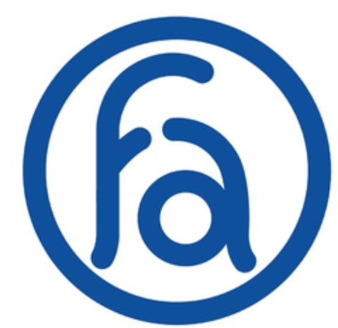 fa Logo (EUIPO, 22.11.2023)