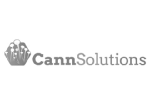 CannSolutions Logo (EUIPO, 22.11.2023)