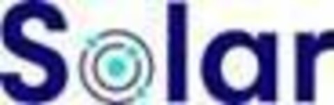 Solar Logo (EUIPO, 23.11.2023)