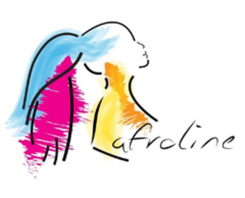 AFROline Logo (EUIPO, 30.11.2023)