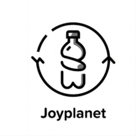 Joyplanet Logo (EUIPO, 20.12.2023)