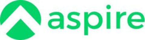 ASPIRE Logo (EUIPO, 20.12.2023)