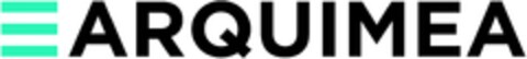 ARQUIMEA Logo (EUIPO, 06.03.2023)