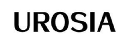 UROSIA Logo (EUIPO, 15.01.2024)