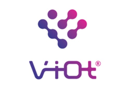 Viot Logo (EUIPO, 17.01.2024)