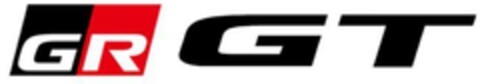 GR GT Logo (EUIPO, 19.01.2024)