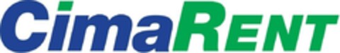 CimaRENT Logo (EUIPO, 31.01.2024)