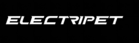 ELECTRIPET Logo (EUIPO, 05.02.2024)