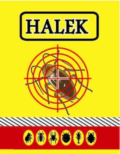 HALEK Logo (EUIPO, 21.02.2024)