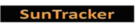 SunTracker Logo (EUIPO, 03/05/2024)