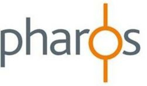 pharos Logo (EUIPO, 07.03.2024)