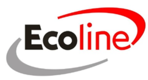 Ecoline Logo (EUIPO, 07.03.2024)