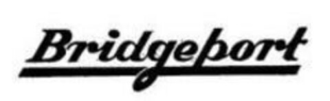 Bridgeport Logo (EUIPO, 15.03.2024)