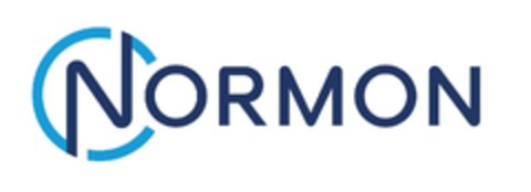 NORMON Logo (EUIPO, 02.04.2024)