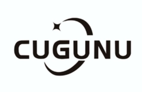 CUGUNU Logo (EUIPO, 17.04.2024)