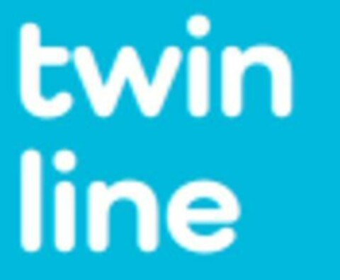 twin line Logo (EUIPO, 17.05.2024)
