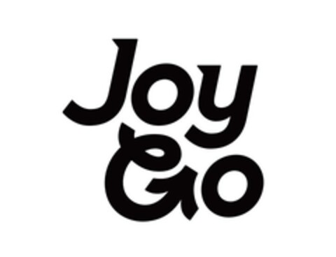 Joy Go Logo (EUIPO, 07.06.2024)