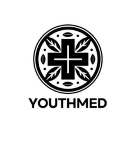 YOUTHMED Logo (EUIPO, 04.07.2024)